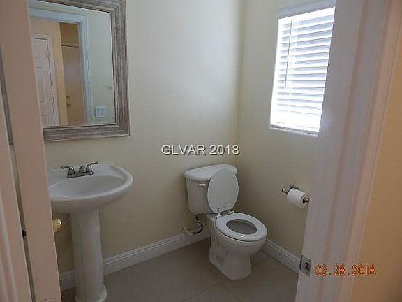 4th image of 626 Columbia Pike Ave