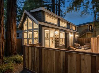 14755 Armstrong Woods Road #18, Guerneville, CA