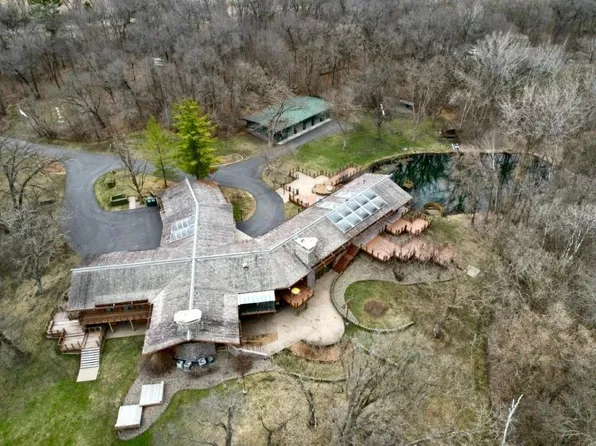 5100 230th St, Saint Cloud, MN 56301