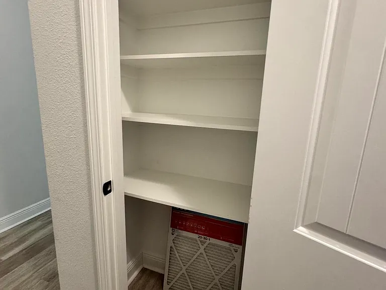 5723 Maggie Rose Cir — Photo 20