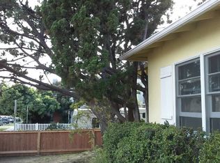1301 Arizona Ave #1301, Santa Monica, CA 90404
