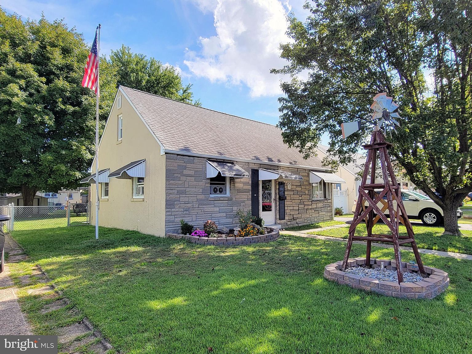 220 Bullens Ln, Woodlyn, PA 19094 Zillow