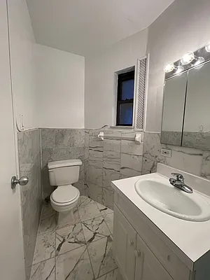 Rented by Corcoran | media 2