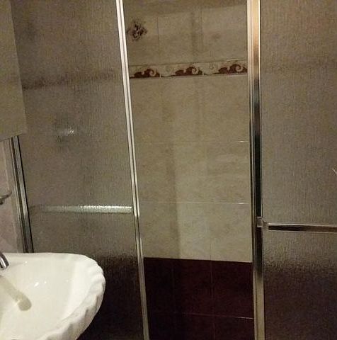 2nd image of 14036 69th Ave