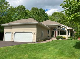 2923 Palisade Dr, Duluth, MN 55811