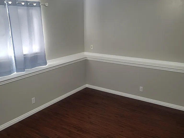 114 N 360 W — Photo 5