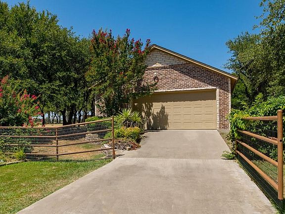 4th image of 141 Muir Hill Dr