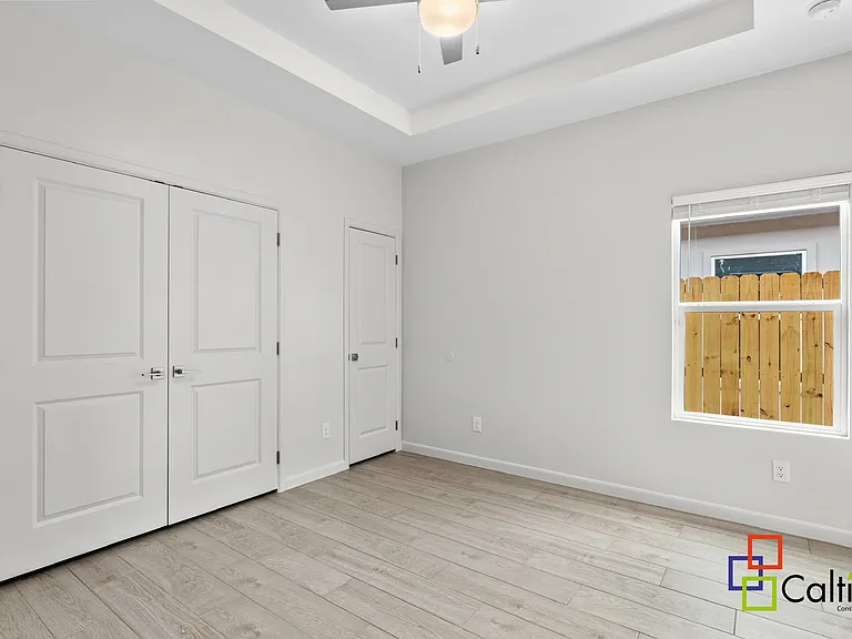 3504 Duke Ave #1 — Photo 12