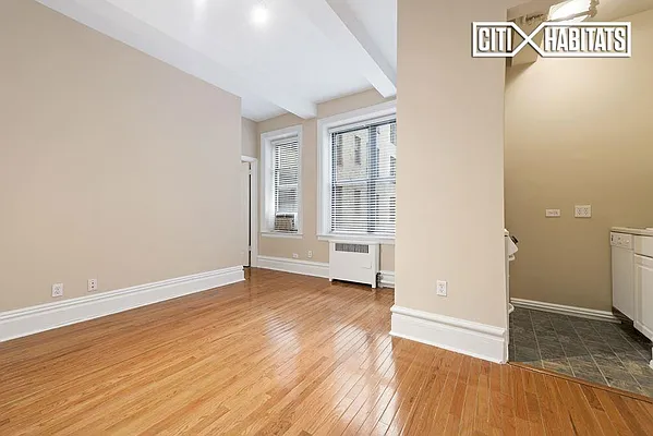 Sold by Citi Habitats | media 1