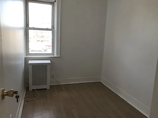 Rented by Arvik Group Real Estate | media 16