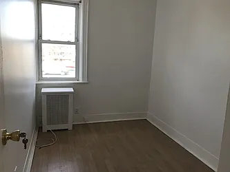 Rented by Arvik Group Real Estate