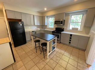 6 Durham St #1, Somerville, MA 02143