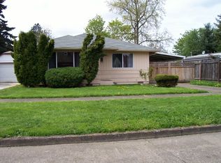 2455 5th St NE, Salem, OR