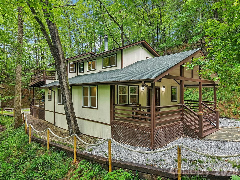 1st image of 291 Dills Rd