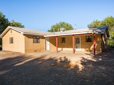 10 Don Juan Dr, Los Lunas, NM, 87031