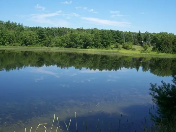 S River Rd, Cheboygan, MI 49721