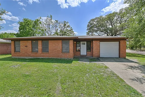 4300 Milam St Photo 1
