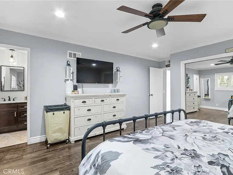 915 N Shaftesbury Ave — Photo 16