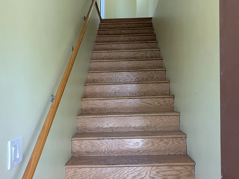 6123 W Belmont Ave #2 — Photo 9
