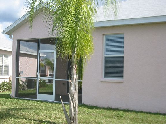 5th image of 11445 Captiva Kay Dr