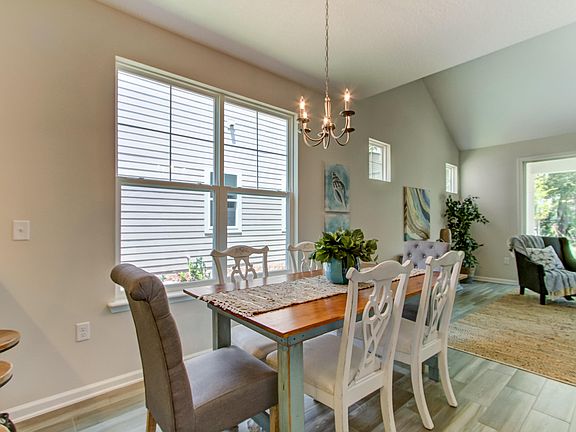 4th image of 47 Moultrie Creek Cir