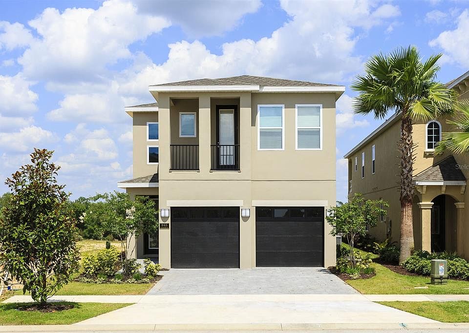 1st image of 845 GOLDEN BEAR DRIVE