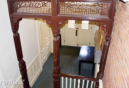 aDSC_3932
