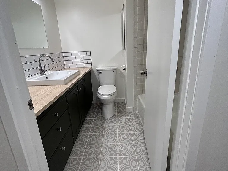 4241 S Falcon St — Photo 8