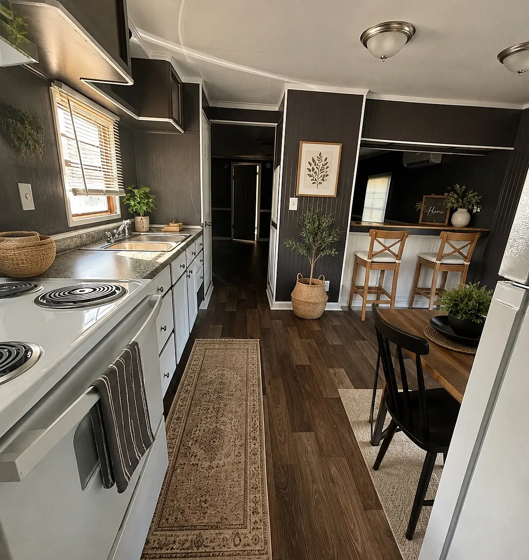 2307 New Moon Ct — Photo 2