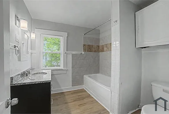 2600 Wayne Ave — Photo 17