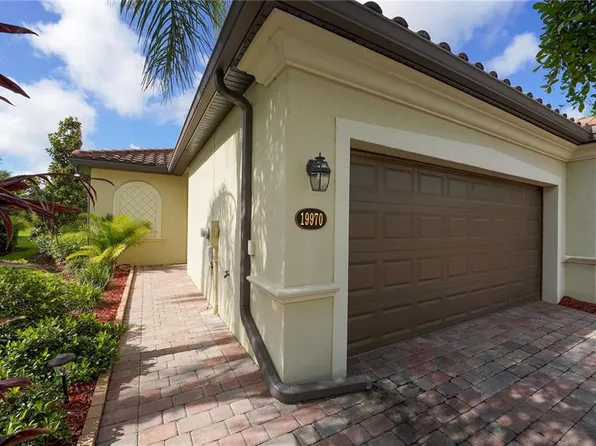 19970 Benissimo Dr, Venice, FL 34293
