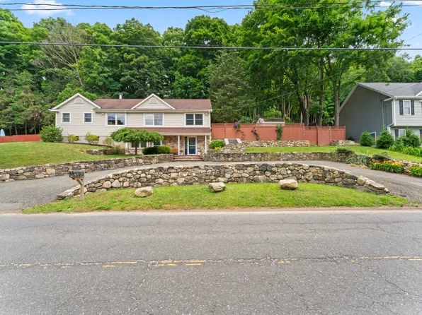 30 Maple Avenue Extension, Bethel, CT 06801