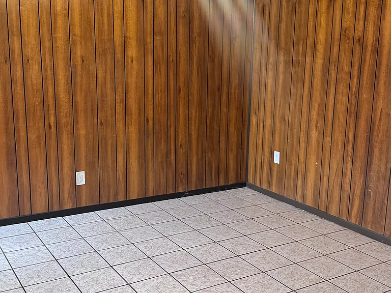 3790 Arruza St #2 — Photo 3