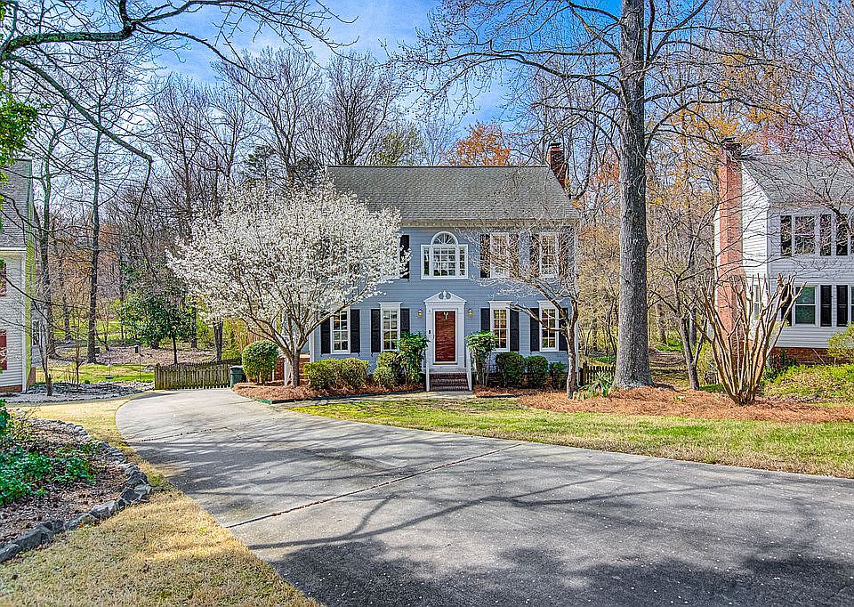 1st image of 5527 Cobble Glen Ct