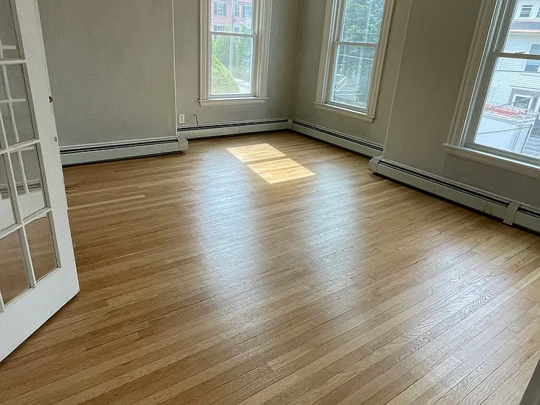 4 Grant St #2R — Photo 12