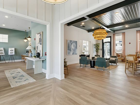5th image of 629 Wildlight Ave Floor 1-ID1531851P