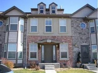 8848 Meade St, Westminster, CO 80031