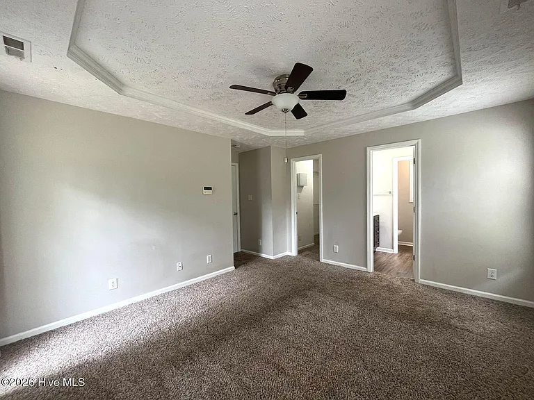 477 Northwoods Dr — Photo 11