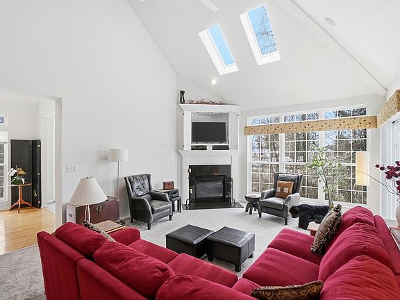 3rd image of 4935 Tempe Rd