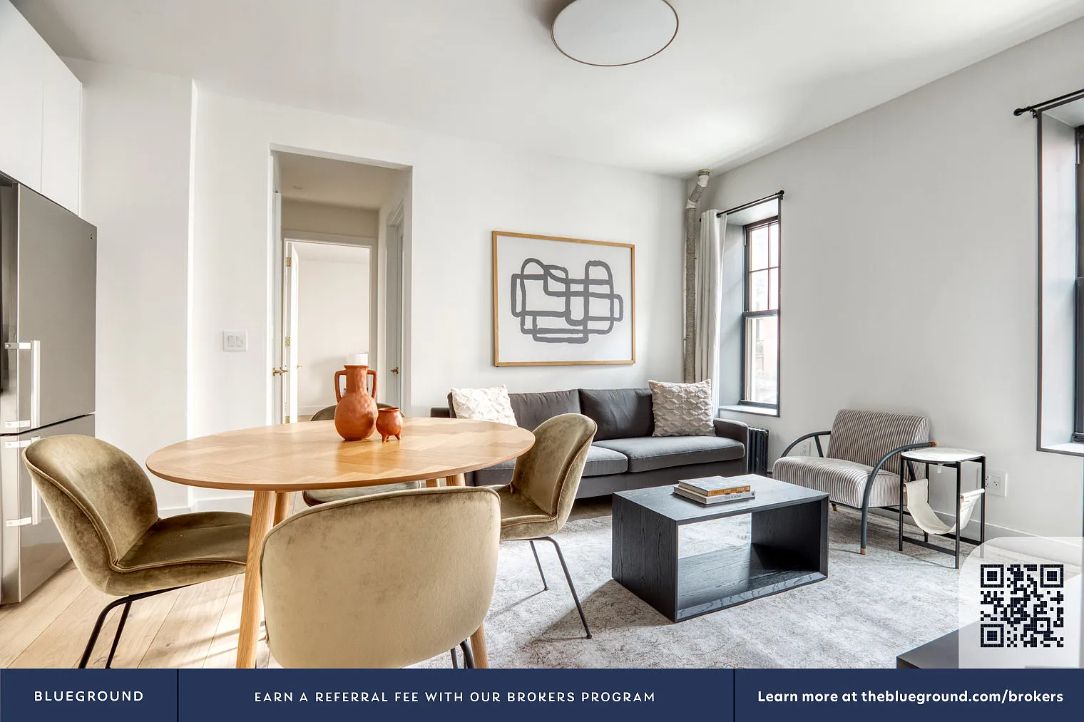 145 Henry Street — Photo 3