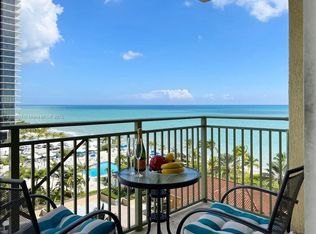 2080 S Ocean Dr APT 806, Hallandale, FL 33009