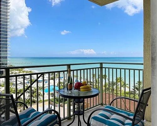 2080 S Ocean Dr #806 Photo 1