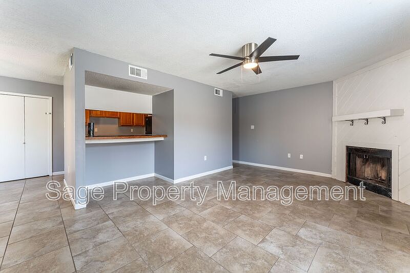 1717 S Brightside View Dr APT C, Baton Rouge, LA 70820 | Zillow