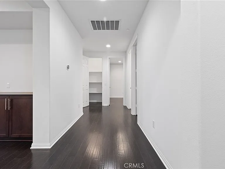 7717 Horizon St — Photo 15