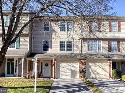 8743 Ruppert Ct, Ellicott City, MD, 21043