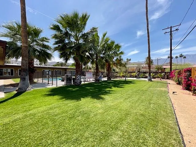 37112 Palo Verde Dr #B3 — Photo 9