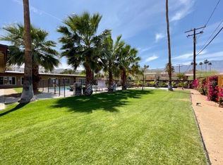 37112 Palo Verde Dr #C, Cathedral City, CA 92234