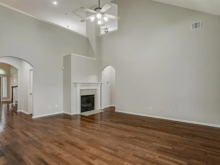 2626 Canyon Falls Dr — Photo 5