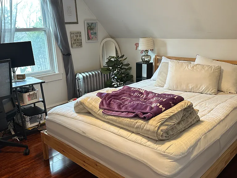50 Mount Ararat Rd #2 — Photo 10