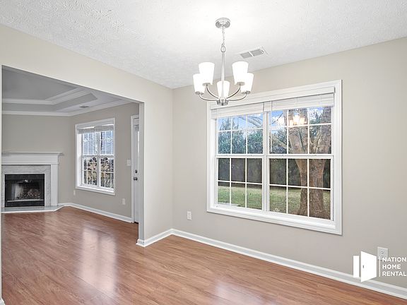 4th image of 3493 Summit Creek Ln